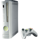 Illustration for article titled Xbox 360 Notches Rare Triumph Over Wii in February